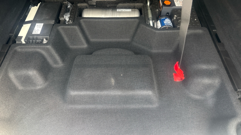 Volvo Xc60 2.0 B5P [250] Inscription Pro 5dr Geartronic Petrol Estate